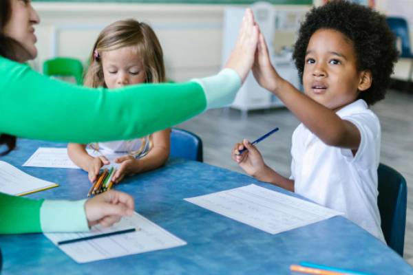 Psychoeducational Assessment: Clarity and Understanding