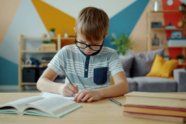 Psychoeducational Assessment: Clarity and Understanding