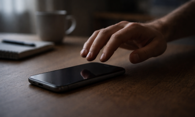 When OCD Comes Back: The Trap of Reassurance