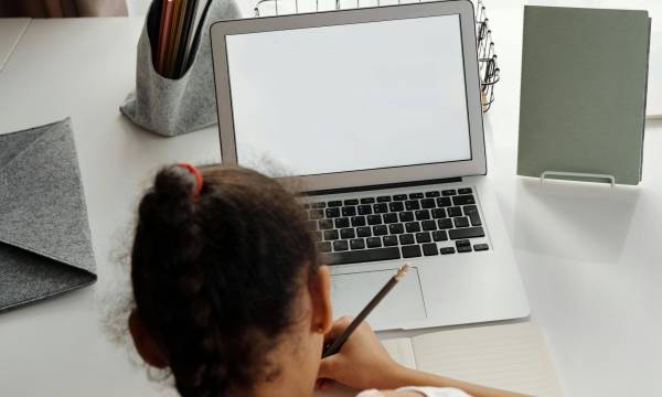 The Power of Patience: Why Growth Often Happens Below the Surface