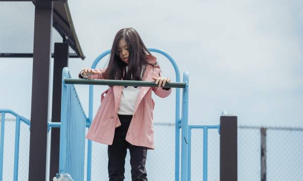 Supporting Autism Diagnoses Beyond Standard Psychoeducational Testing