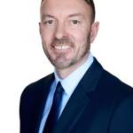 Kelly Moroz, MSc, R. Psych