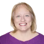 Nancy Noseworthy M.Ed